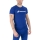 Babolat Exercise T-Shirt - Sodalite Blue