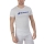 Babolat Exercise Camiseta - White