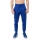 Babolat Exercise Pantaloni - Sodalite Blue