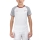 Babolat Juan Lebron Crew T-Shirt - White