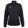 Babolat Play Jacket Junior - Black