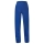 Babolat Exercise Pantaloni Bambini - Sodalite Blue
