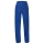 Babolat Exercise Pants Junior - Sodalite Blue