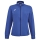 Babolat Play Chaqueta Niños - Sodalite Blue