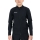 Babolat Play Jacket - Black