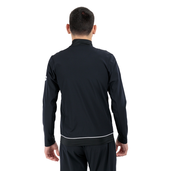 Babolat Play Jacket - Black