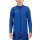 Babolat Play Chaqueta - Sodalite Blue