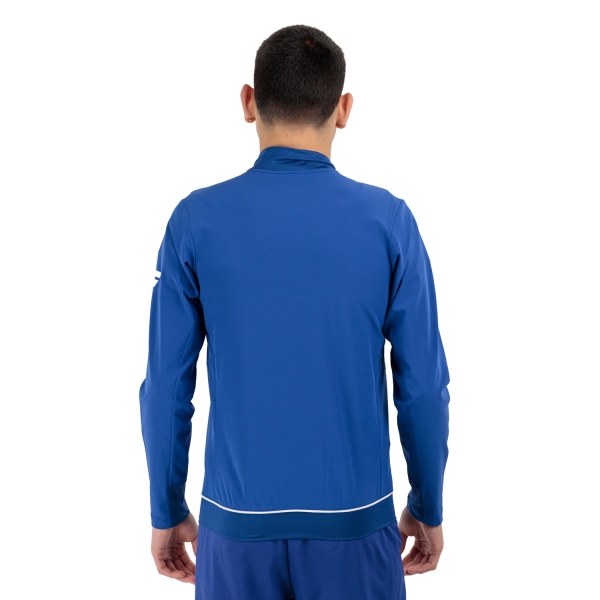 Babolat Play Chaqueta - Sodalite Blue