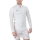 Babolat Play Jacket - White