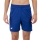 Babolat Play Logo 6in Pantaloncini - Sodalite Blue