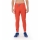 Babolat Play Logo Pants - Fiesta Red