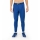 Babolat Play Logo Pantalones - Sodalite Blue