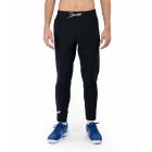 Babolat Play Logo Pantaloni - Black