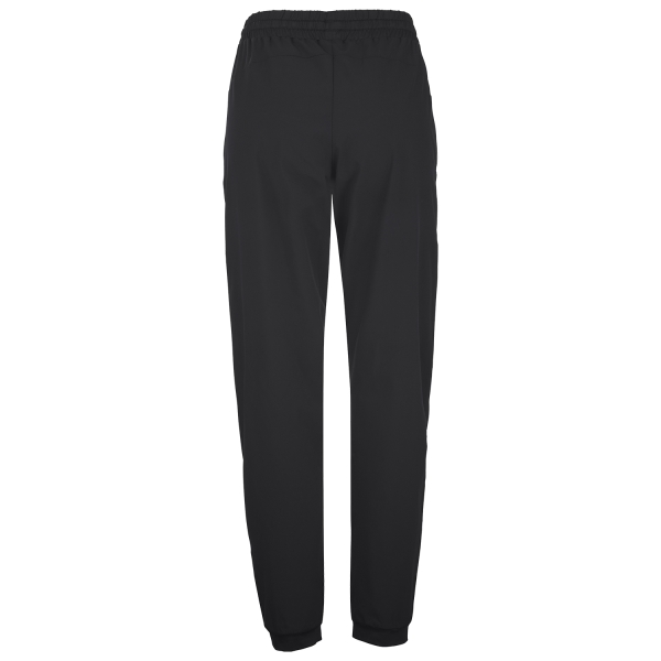 Babolat Play Pantalones Niños - Black