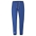 Babolat Play Pantaloni Bambini - Sodalite Blue