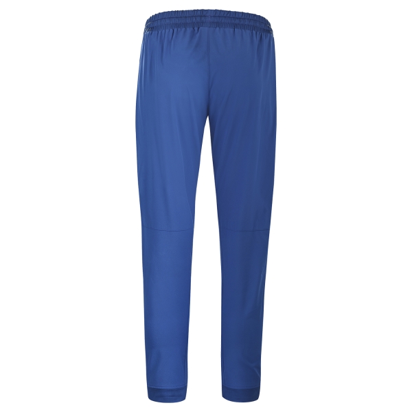 Babolat Play Pantaloni Bambini - Sodalite Blue