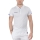 Babolat Play Polo - White