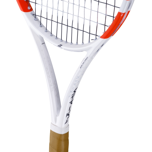 Babolat Pure Strike 97 - Coppia