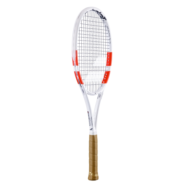 Babolat Pure Strike 97 - Coppia