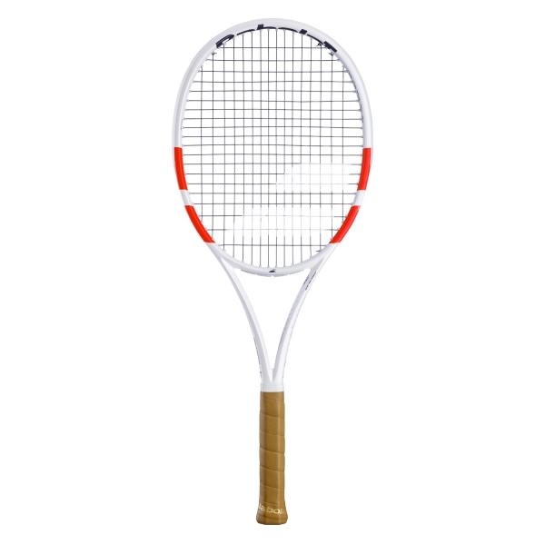 Babolat Pure Strike 97 - Coppia