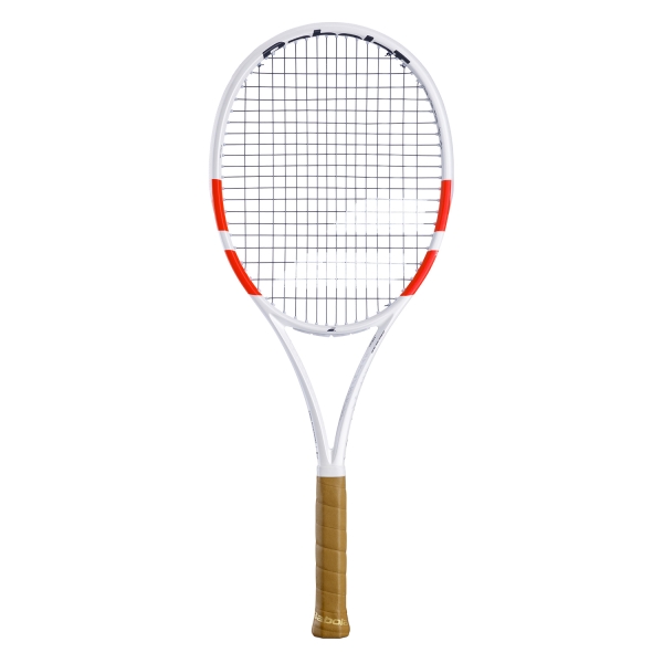 Babolat Pure Strike 97 - Coppia