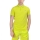 Fila Albertus Polo - Evening Primrose