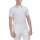 Fila Albertus Polo - White