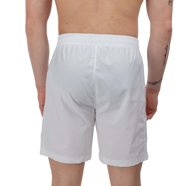 Fila Constantin 7in Shorts - White