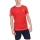 Fila Elias T-Shirt - Red/White