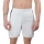 Fila Jakob 7in Shorts - White/Navy