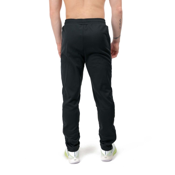 Fila Janus Pantaloni - Black