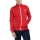 Fila Manuel Chaqueta - Red/White