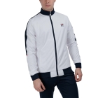 Fila Manuel Giacca - White/Navy