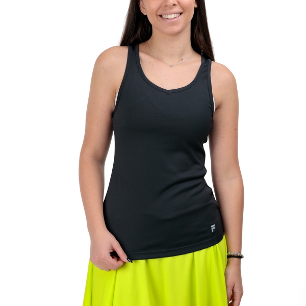 Spring Break  15% Extra su Abbigliamento Tennis Donna