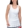 Fila Mila Tank - White