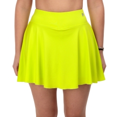 Product Added to Cart!