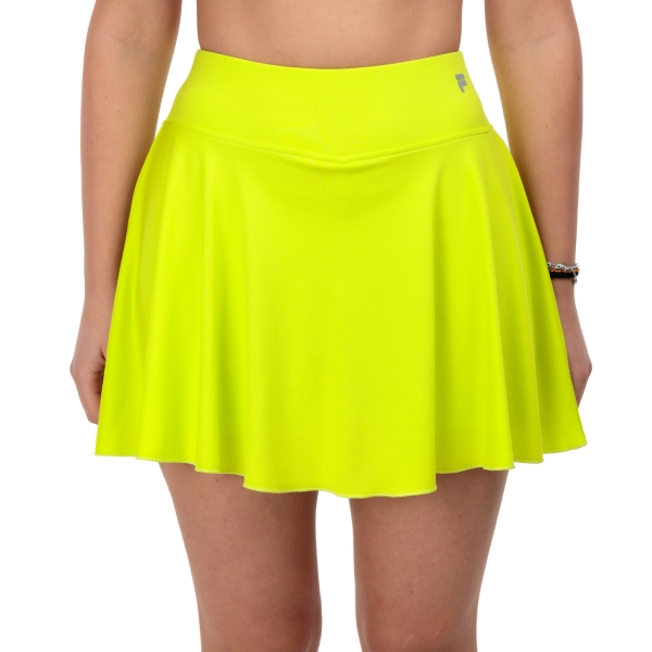 Skirts, Shorts & Skorts Fila Nicole Skirt  Evening Primrose XFL2416202200