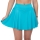 Fila Nicole Skirt - Scuba Blue