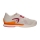 Head Sprint Pro 3.5 - Orange