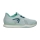 Head Sprint Pro 3.5 Clay - Chalk Blue