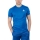 Le Coq Sportif Pro Camiseta - Lapis Blue