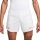 Nike Dri-FIT ADV Rafa Nadal 7in Shorts - Barely Grape/Siren Red