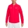 Nike Dri-FIT Rafa Jacket - Siren Red/White