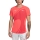 Nike Rafa Dri-FIT ADV T-Shirt - Fire Red/White