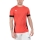 Puma Individual Maglietta - Active Red