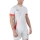 Puma Individual Maglietta - White