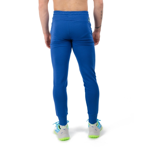 Puma Individual Pantaloni - Cobalt Glaze