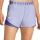 Under Armour Play Up 3.0 3in Shorts - Celeste/Starlight/White