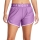Under Armour Play Up 5in Pantaloncini - Provence Purple/Purple Ace
