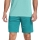 Under Armour Tech Graphic 10in Pantaloncini - Circuit Teal/Black